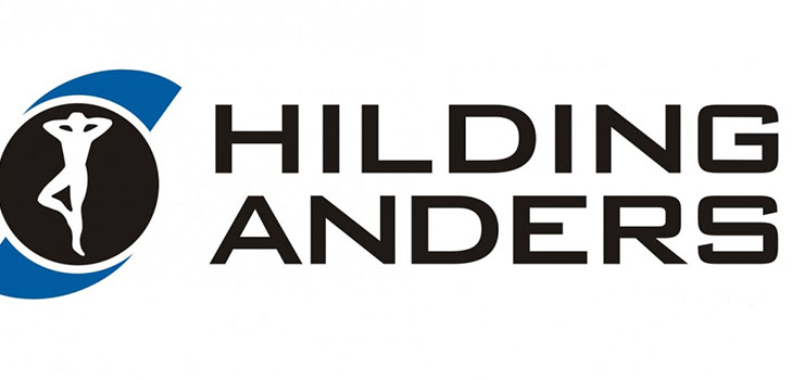Hilding Kids - äkta omsorg för ditt barns hälsa