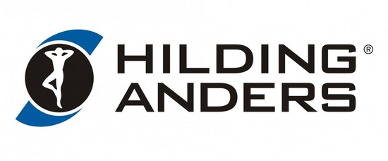Hilding Kids - äkta omsorg för ditt barns hälsa