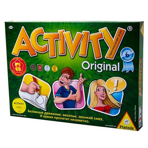 Spela bra: granska användbara spel för barn