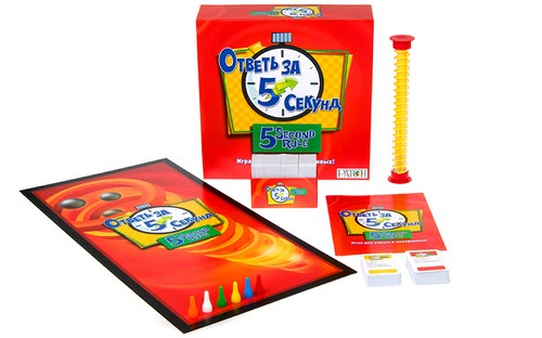Spela bra: granska användbara spel för barn