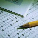 Hur går du igenom examensanvändningen? Hur går du igenom examensanvändningen?