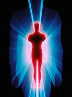 Vem är Indigo Children? Vem är Indigo Children?