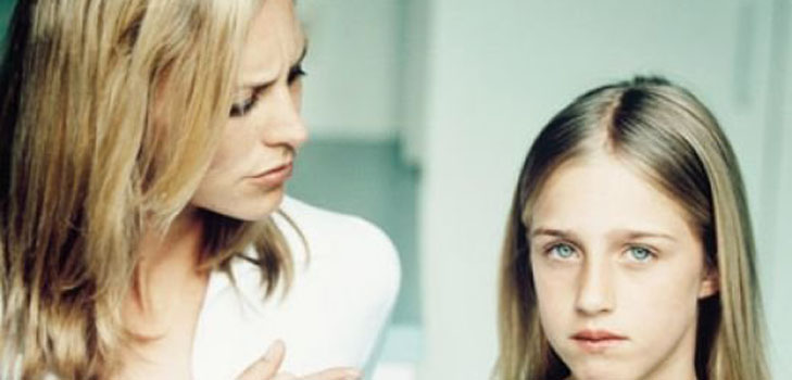 Är det möjligt att säga "kan inte"?