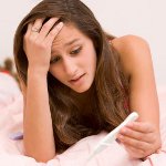 Teenage pregnancy: Vad ska man göra? Teenage pregnancy: Vad ska man göra?