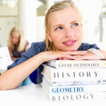 Barnets rättigheter i skolan