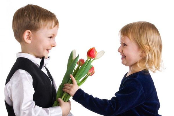 Vers för mor den 8 mars Vers för mor den 8 mars