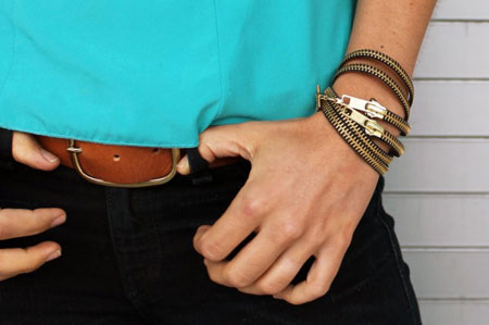 sladd armband