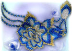Beading för nybörjare