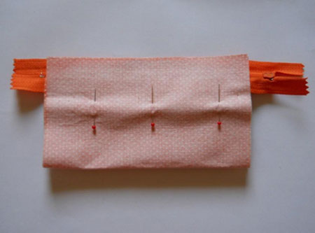 säkerhetsstift 