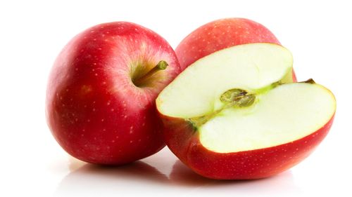 Långsiktigt förvaring av äpplen hemma - hur man håller äpplen för vintern