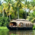 Ekoturism: ekologisk turism Ekoturism: ekologisk turism