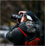 Fotografering är min hobby Fotografering är min hobby
