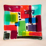 Glasfusion Glasfusion