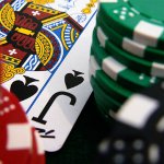 Hur spelar man poker?