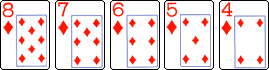 Hur spelar man poker?