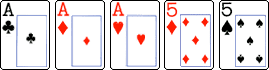 Hur spelar man poker?