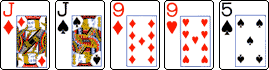 Hur spelar man poker?