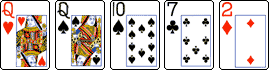 Hur spelar man poker?