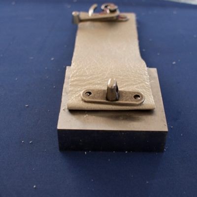 Hur man gör ett armband