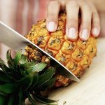 Hur man odlar ananas Hur man odlar ananas