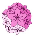 Kusudama papper Kusudama papper