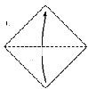 Kusudama papper Kusudama papper
