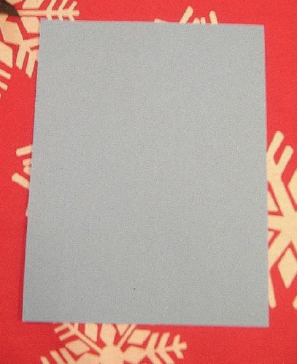 Vackra snöflingor för nytt år 2017 med egna händer papper - diagram och fotografier i steg. Master klasser för barn på stora snöflingor i origami teknik