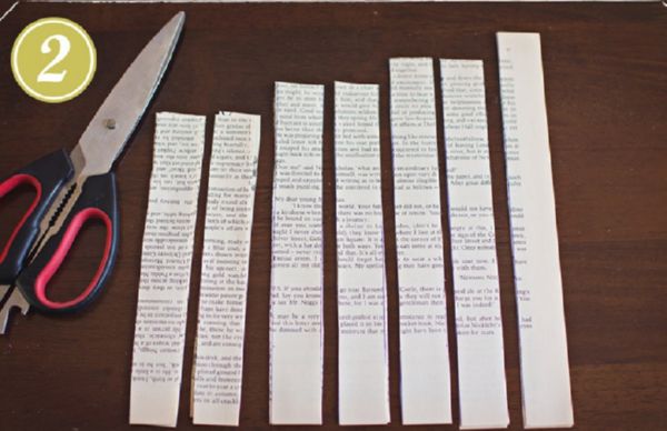 Vackra snöflingor för nytt år 2017 med egna händer papper - diagram och fotografier i steg. Master klasser för barn på stora snöflingor i origami teknik