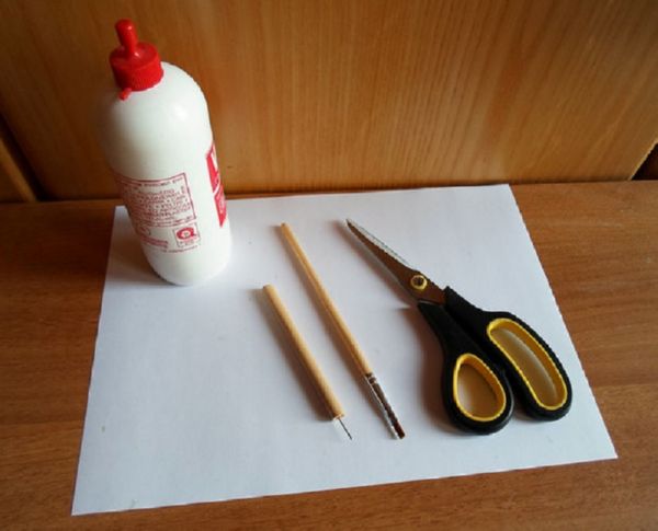 Vackra snöflingor för nytt år 2017 med egna händer papper - diagram och fotografier i steg. Master klasser för barn på stora snöflingor i origami teknik