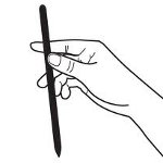 Penspinning: pennrotationskonsten Penspinning: pennrotationskonsten