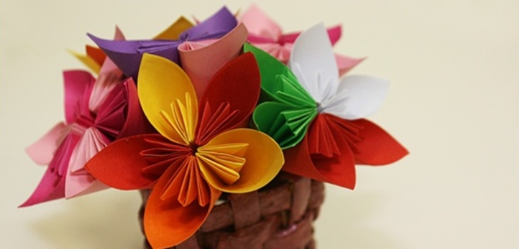blommor från bzmagi