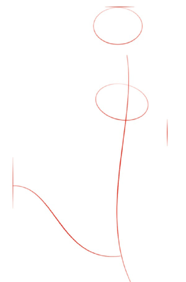 Figurblomma