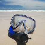 snorkling snorkling