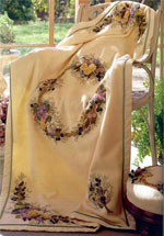 broderi