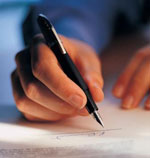 Certifiering av personal