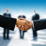Outsourcing av personal Outsourcing av personal