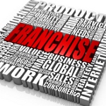 Business franchise Business franchise