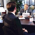 Dokument för registrering för arbete