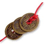 Horoskop av karriär för 2012: Del 2 Horoskop av karriär för 2012: Del 2