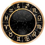 Horoskop Professions