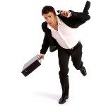 Probationstid på jobbet: hur går du vidare? Probationstid på jobbet: hur går du vidare?