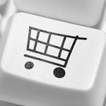 Hur öppnar man en webbutik?