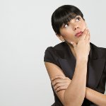 Hur återgår man till jobbet i det gamla företaget? Hur återgår man till jobbet i det gamla företaget?