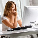 Content Manager - vem är det? Content Manager - vem är det?
