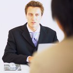 Intervjuer: Grundläggande tekniker