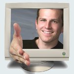 Arbeta som frilansare: var hittar man kunder?