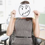 Arbetsgivaren vägrar att lämna: vad ska man göra? Arbetsgivaren vägrar att lämna: vad ska man göra?