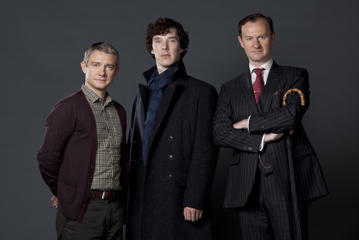 Serik Sherlock: Vad väntar hjältarna i den nya säsongen