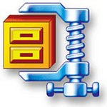 Gratis programvara arkiverare