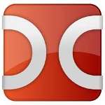 Gratis filhanterare Double Commander
